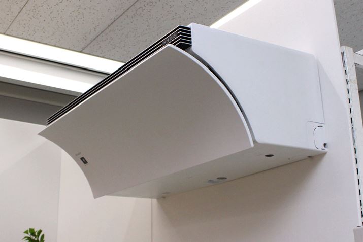 V[ṽvY}NX^[ڃGARuAirestvBCۗ\pNEhAIɂăA^C̓VCCcAƓꂼōœK^]s@\𓋍