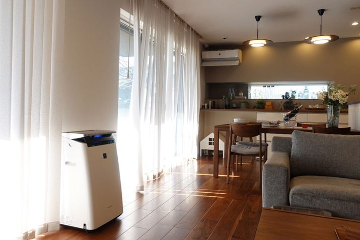 C@͒d͂ŃZT[LxɓڂĂāAuԁvɓKCBŉ^]Jnۂ͐Œm点ĂȂǁA[U[́uSvɂCzĂƂ