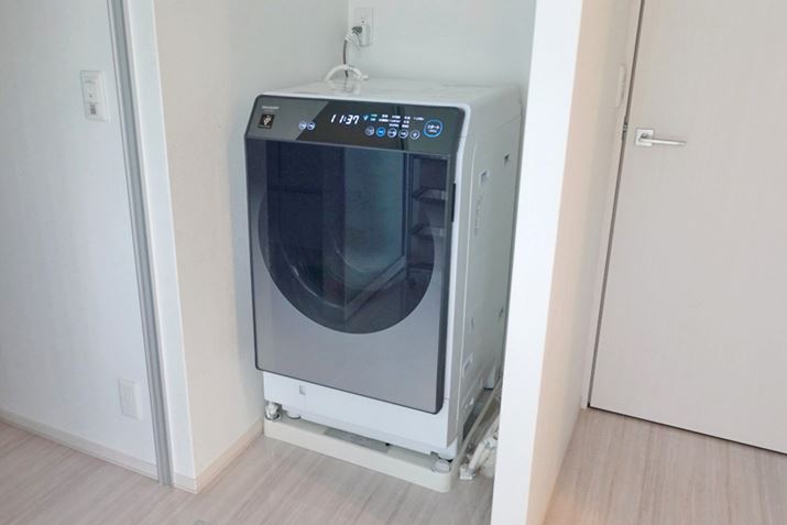 @\𓋍ڂAVcēV߂Ă̂e؁I