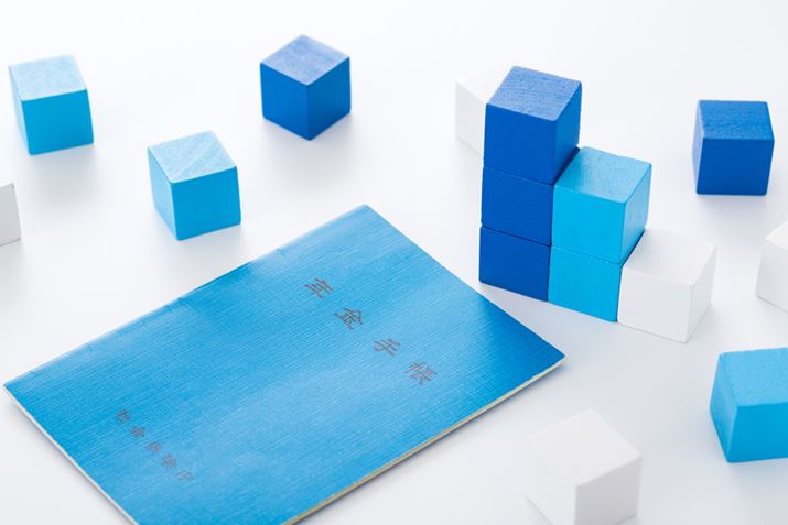 Nł͘V̔ƂĂ͕sBt[X̏ꍇAő₷Hv߂