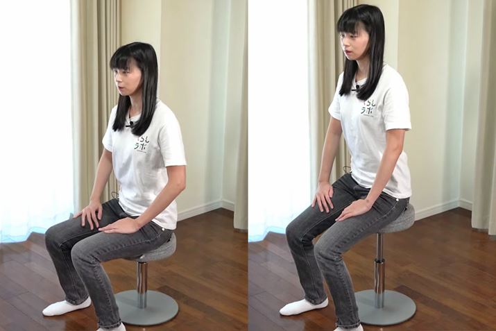 ㏸ƂɃKXV_[ŕ⏕Ă邽߁A^łNɒb邱Ƃł܂