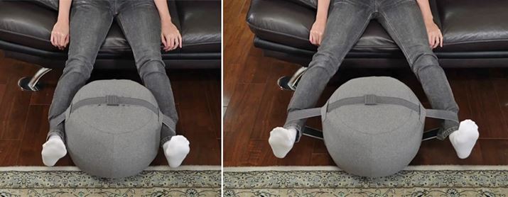 قɂASohɑʂĊOɍL邱ƂŁAK̃GNTTCYI