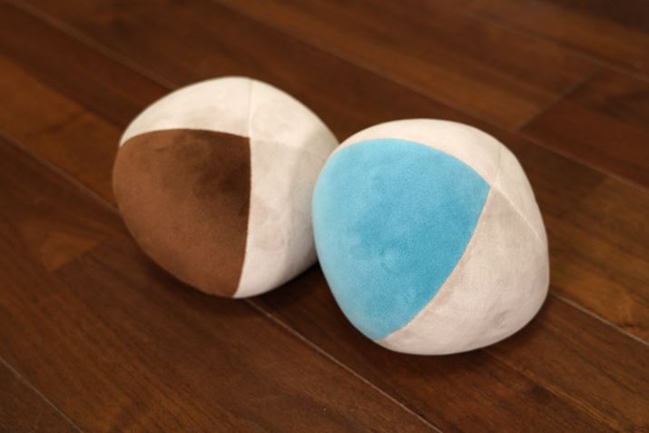 Óu{b`vB2ZbgŁAd1500g