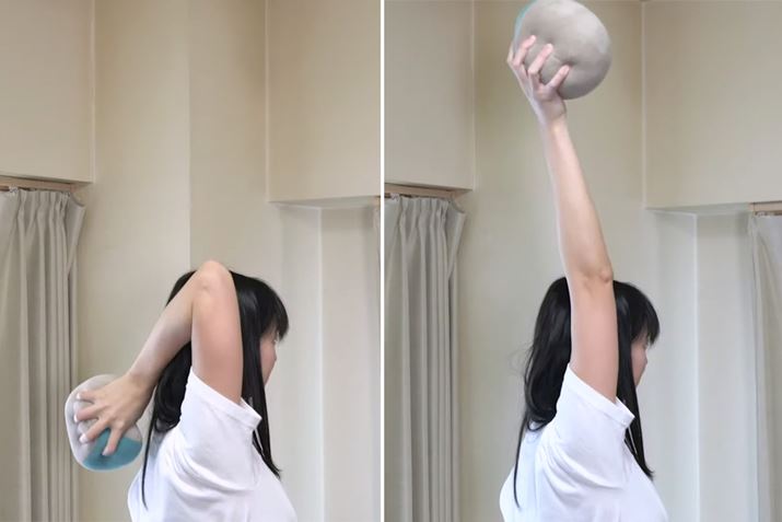 ƂΓ̘rȂAu{b`vЎłŁÂŘrȂL΂I 