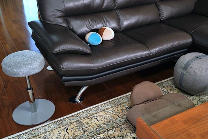 ̒Ɂu~YmwV[CeAvʂĂ܂Bǂꂾ킩܂H