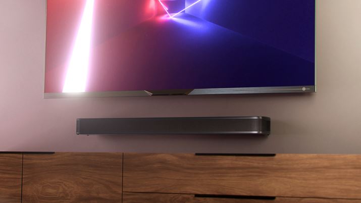 JBL̍ŐVTEho[uBar 5.0 MultiBeamvB2021NQ5ŁAsz艿i39,800~iōj