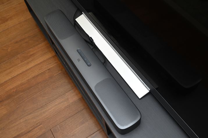 {̓ɓdĂAACA_v^[svBerzł̂ARpNg^CṽTEho[ƂĂ͂ꂵƂ낾