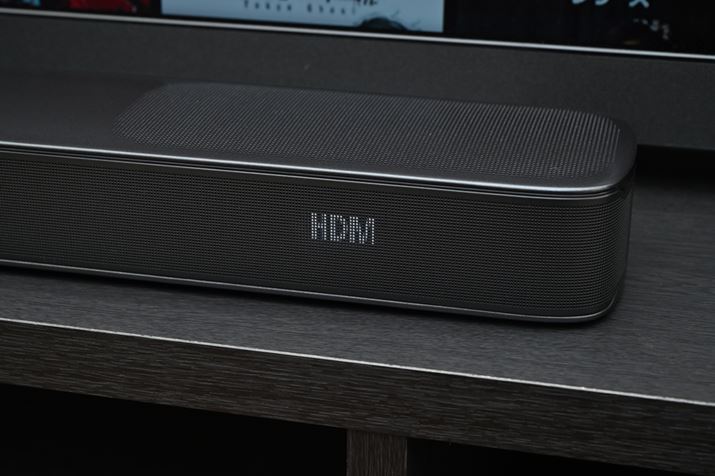 {̃tgɑ^̗L@ELfBXvCpӂĂÃ݂{[̓\[XATEh@\̏ԂȂǂuɔcł