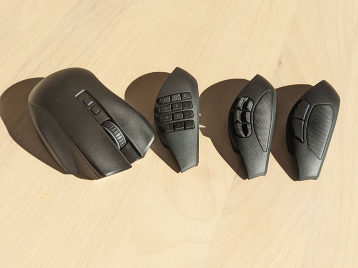 }EX{̂ɃTChv[g3tBMMOAog/MOBAAFPSp