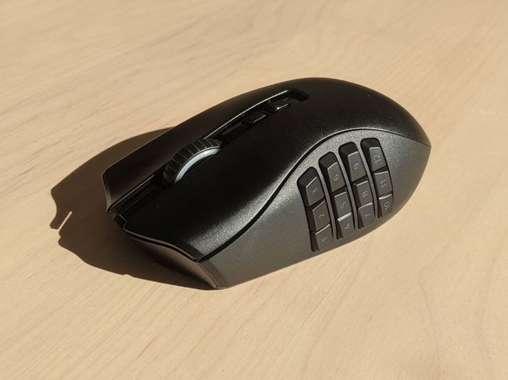 MMOp3icj×4ijAv12̃{^тƕт܂