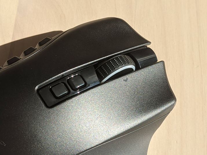 gbvɂ̓`gzC[DPIύX{^2