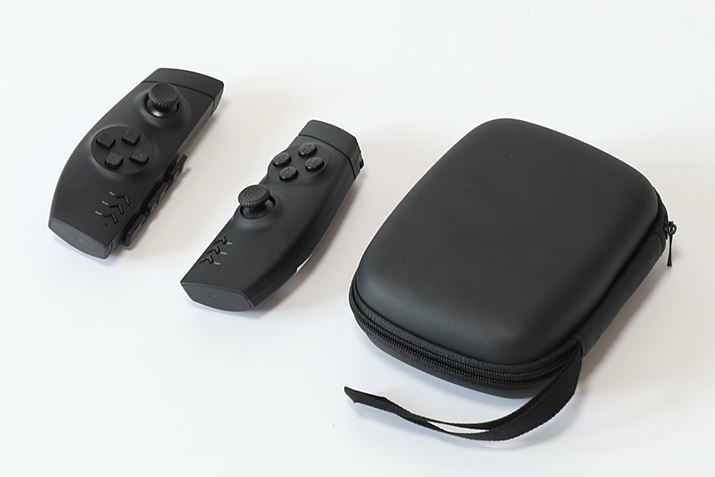 ʔ̐pRg[[͎^тɕ֗ȃP[XtB̉i5,980~iōj