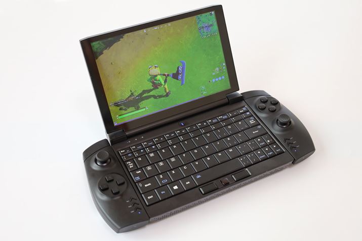 pRg[[𑕒΁ASɌgїpQ[@ɕϐg