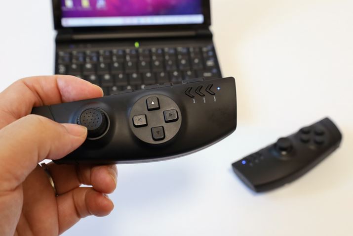 pRg[[́AyAł͂ȂʁX̃Rg[[Ƃėp邱Ƃł