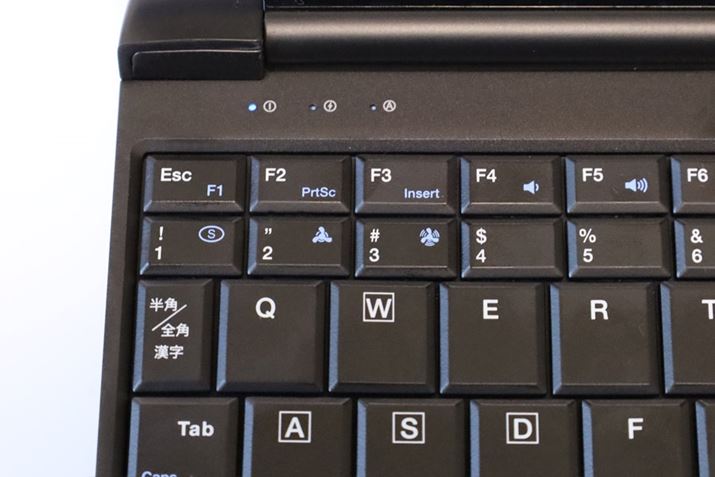 FnL[{2L[^3L[Ńt@̉]Xs[h𒲐ł