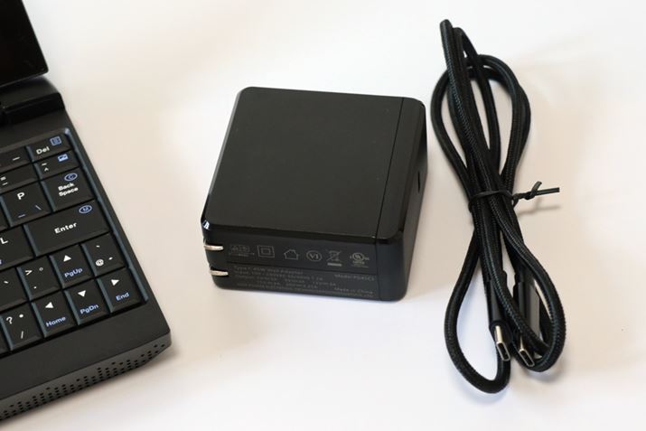 {̂ƔׂƑ傫邪A^т₷^ACA_v^[