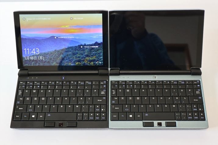 OneGx1 ProAEOneGx1BǂfBXvC1920×12007^ŁA{̃TCYقړ