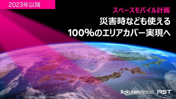 OqgA{SyGAuXy[XoCvv\ꂽB΁ARԕʐMCt̔j󂳂ꂽВnłʐM\ɂȂ