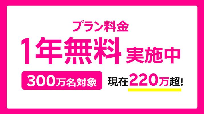 撅300_Ώۂɂ1NԂ̊{Ly[́ÃvɂKpBȂA{v\̎_łł220_BĂAc̖g͖80_ƂȂ