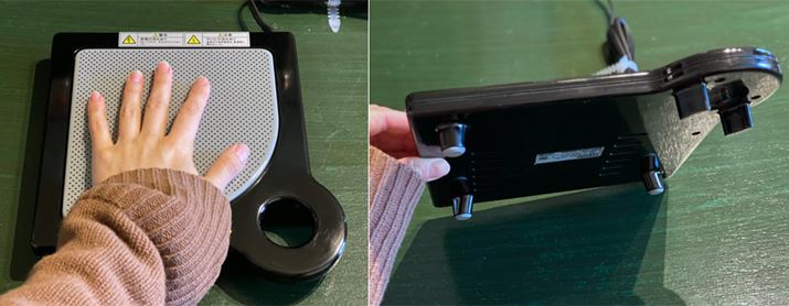 傫͕232mmAs232mmA34mm