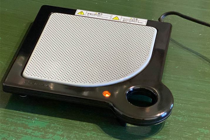 XCb`͂ȂAvORZgɍނƎIONɂȂ܂i^]̓v_j