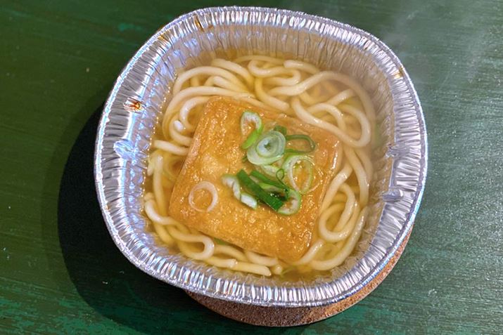 KXRŒ邱̃^Cv̂ǂAyłł