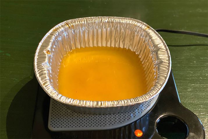 15ŐH׏I܂A܂CoĂ̂܂ł傤H