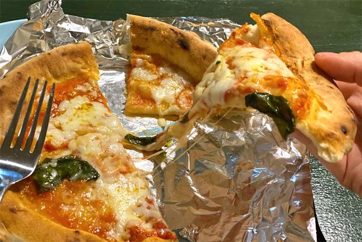 `[YȂɂƂ낯قǃzJzJ