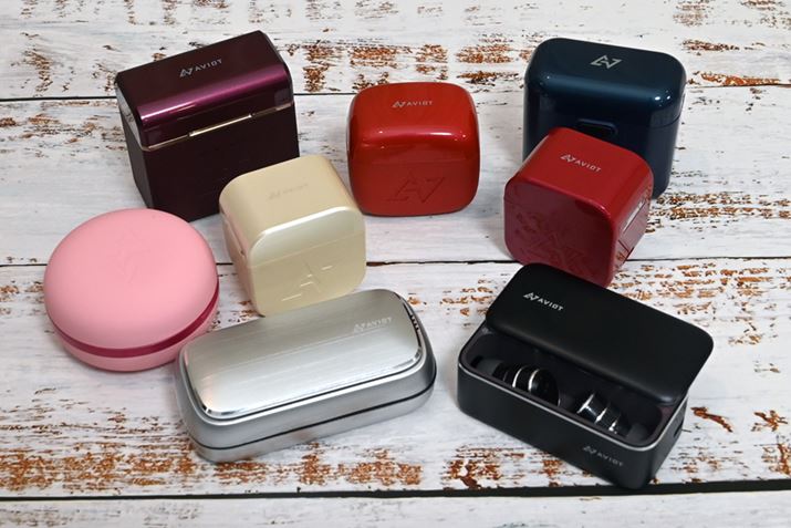 RXpŐlCAVIOTSCXCz sfS7@܂Ƃ߂ăr[