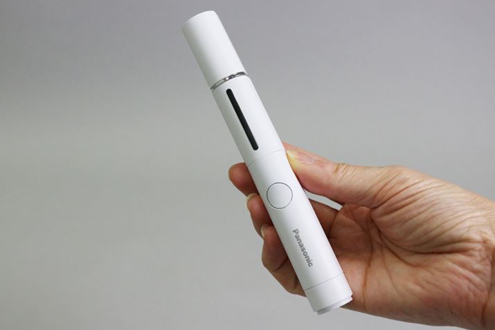 TCY19ij×20isj×154ijmmBsz艿i6,000~Oiŕʁj