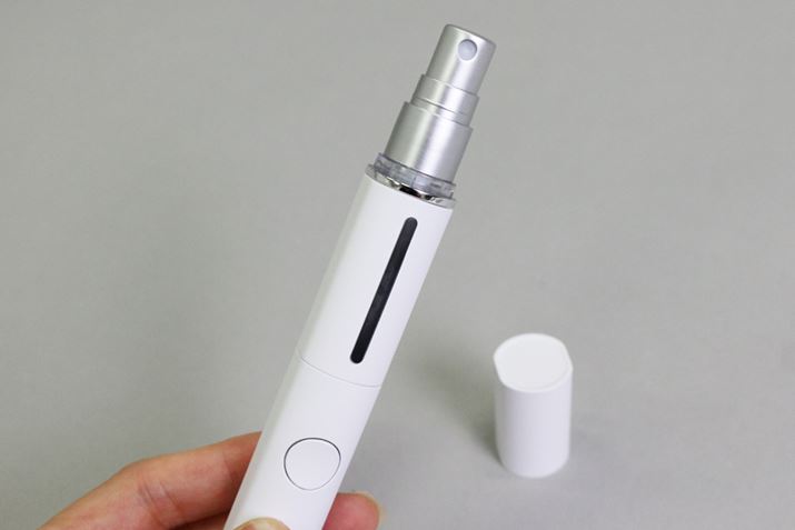 㕔̃LbvOƃmŶŁAvbVĕBʓIȌgїpXv[Ɠ悤ȍ\ł