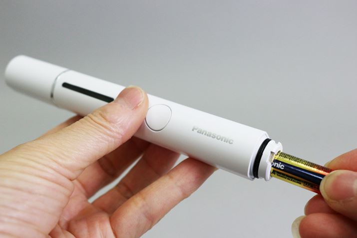 P4`AJdŕA{̉ZbgdlB11̉^]idjŁA1gpłƂ̂ƁBȂ݂ɁAЂ̃AJdruG{^vł50AuG{^NEOvȂ70Ǝgpł鎞ԂȂ̂ŁA̎Ԃ}܂