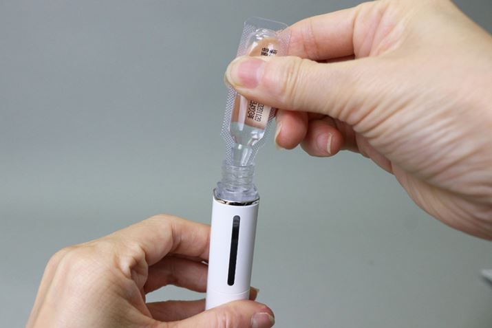 ̓mYOƂ납瓊B1i5mljׂē܂