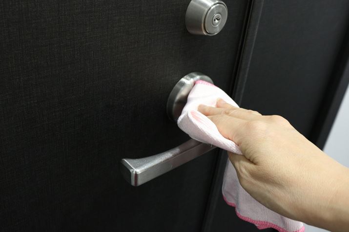 Trh~̂߁AzŐ@Ă܂傤