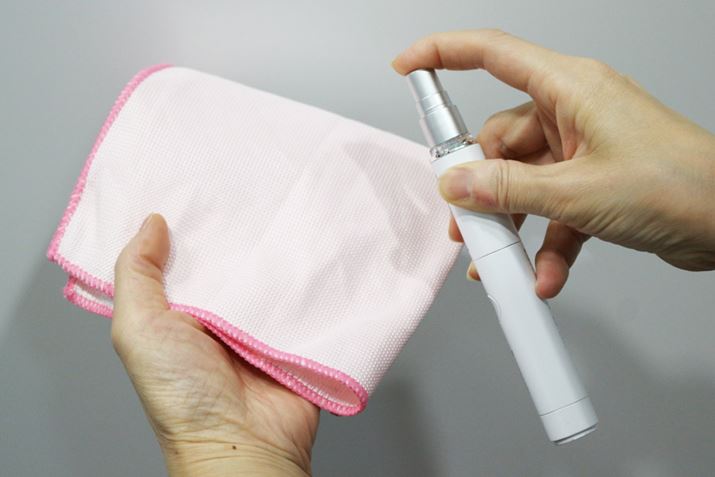 ƂƂŁAÂ炢ꏊ̏ۂ͂ǂ炢̂pi\jbNɕĂ݂ƂAGx[^[̃{^Ȃǂ̓dCXCb`ɂ͋@Ɏf_ntȂ悤ɒӂȂ畬A悤ȂeBbVnJ`Ȃǂ̕zɐĂAŐ@ĂƂƂł