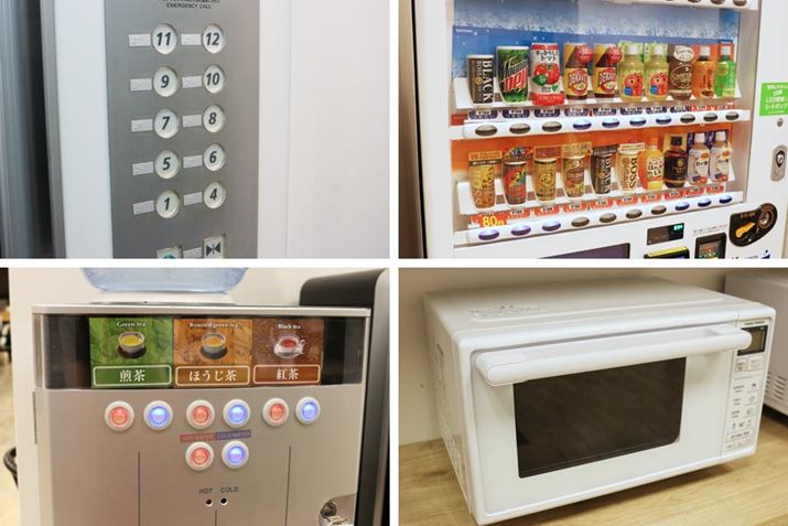 قɂAGx[^[⎩̔@Ȃǂ̃{^ށAЂɂdqWAdԂ̂vȂǁAƍlłۂƂ͂̂łccAɕ̂͂ƋC܂