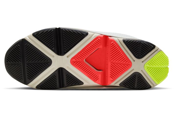 2021N215Aꕔ́uiCL o[vɑ΂ďҐŔuiCL S[ tCC[YvBi14,300~iōjŁA2021N㔼ɂ͈ʔ̔\肳Ă