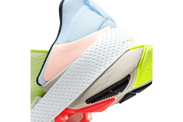 ܐ悩\[1Ă锒̑я̃p[cuiCL S[ tCC[Y eVi[vBLk邱ƂŁAJ̊JX[Yɂ