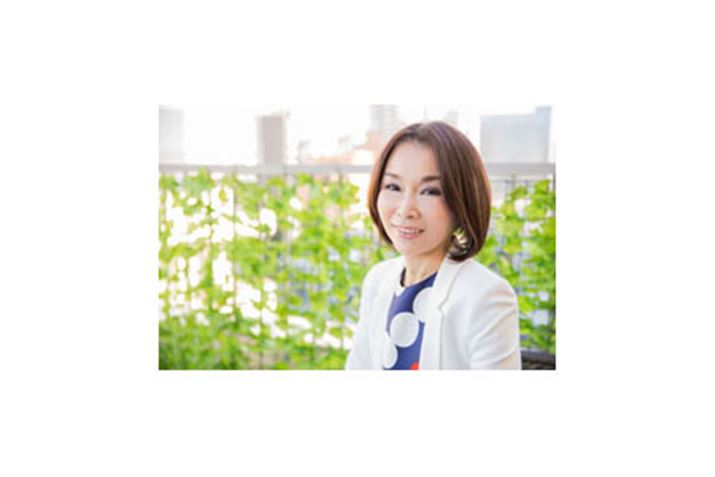 Ăꂽl˔}iǁE݂jЉیJmAFPBɐg߂Ȍoϖ͂߁ANEЉۏ肪BuƂł킩Ղvbg[ɁAɊւ镡GȏEdg݂𐶊҂̗ŉB2013N10͌J ЉۏRc ƔNψ߂BɌ_ˎs܂B֐wЉwƁBoσGbZCXgƂĎGEV̘Aڂ̂قAw} ͂oł炦邨xivWfgЁjȂǒB