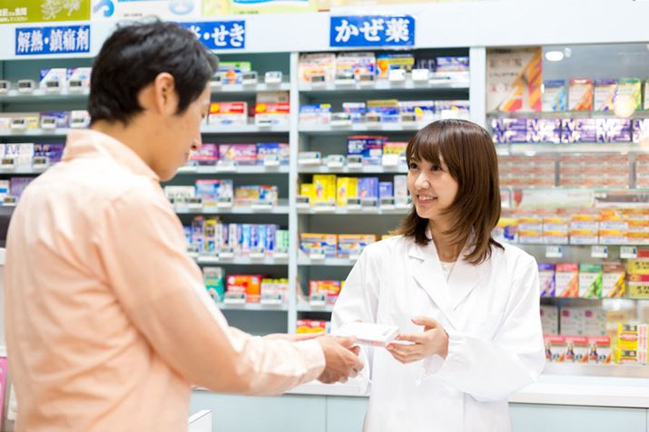 XCb`OTCi̓hbOXgAȂǂŔ̔Ă܂