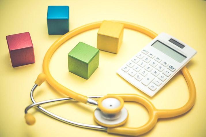 ÔT͎ɂƂĐg߂ŁAȒPɂłߐŕ@̂ЂƂł