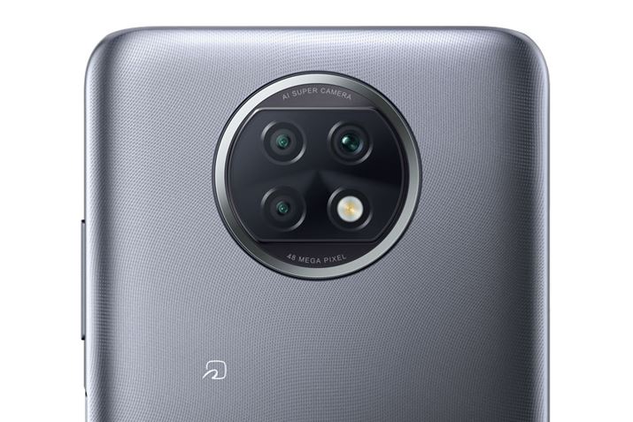 CJ́AWJA}NJAʊE[xZT[̃gvJ