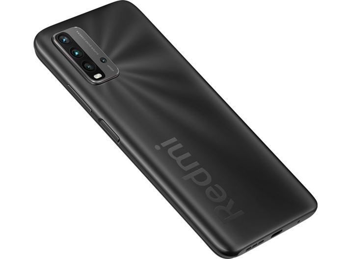 wʂɍꂽׂȉʂ̃eNX`[́Aw䉘ڗȂʂ