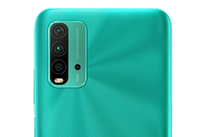 CJ́AWJALpJA}NJAʊE[xZT[Ƃgݍ킹̃NAbhJ