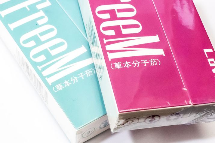 A̐i͉Ɠǂނ̂낤But[GvȂ̂Aut[vȂ̂