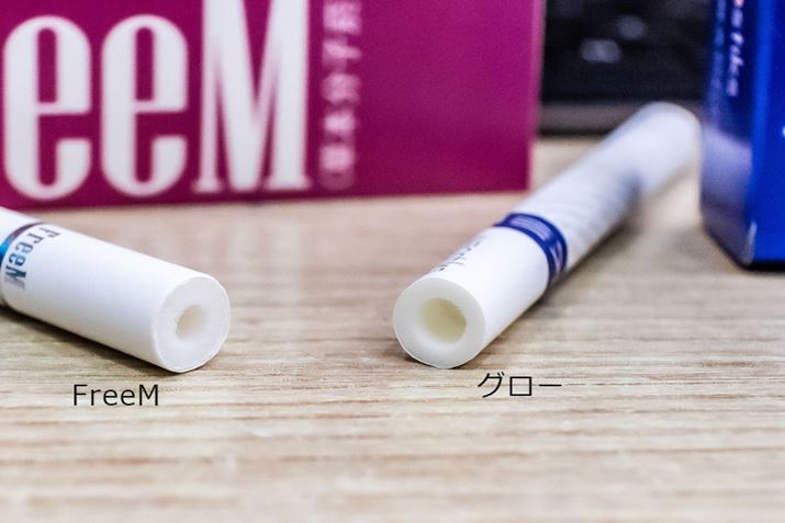 Ԃ̓́AC𒆐SɏW߂ċiグ邱Ƃ̂ł錊̋󂢂tB^[ijBÉAŒmuO[vpXeBbN