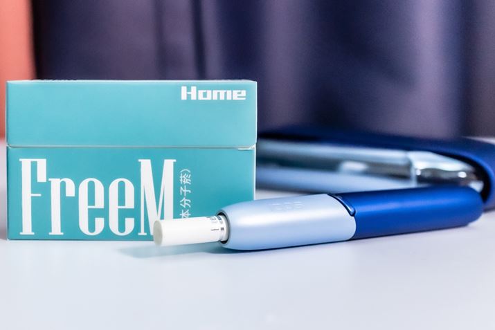 Ոȍ~A\[t[o[܂ƂƂɎ_ƒtOɏoĂăNZȂĂ̂ɂ