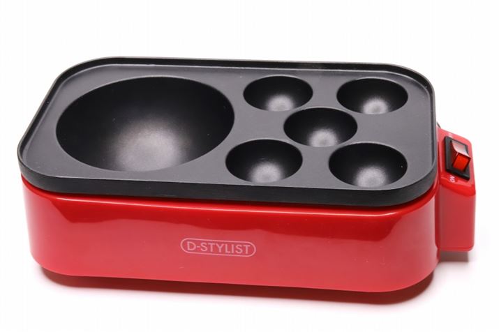 ȃMK̔͂XSC\́uMKĂv