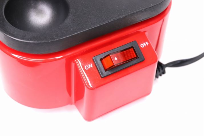 n͓dXCb`̂݁AƂ߂ăVvȐ݌v