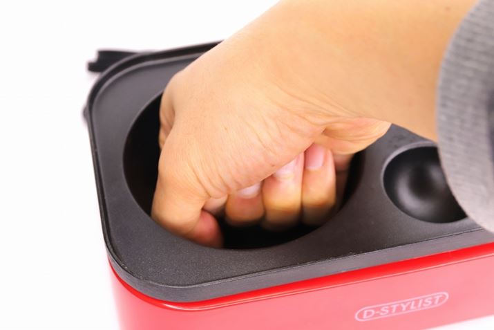 ̒a10cmƂ̂́A܂般茝ȏ̂ĂĂƂ